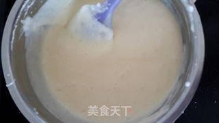 芝士蛋糕的做法步骤:13