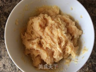 麦乐鸡块的做法步骤:3