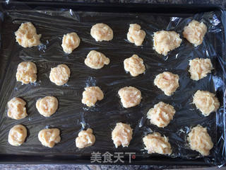 麦乐鸡块的做法步骤:5
