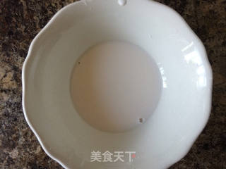麦乐鸡块的做法步骤:7