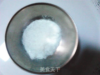 油烫鸭的做法步骤：5