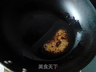 油烫鸭的做法步骤:8