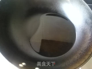油烫鸭的做法步骤:12