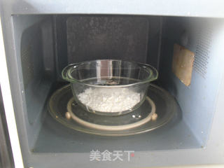挂霜山楂的做法步骤:2