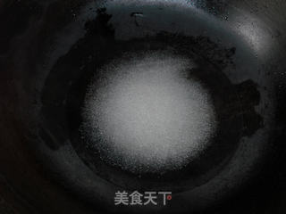 挂霜山楂的做法步骤:4