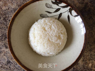 卤肉饭的做法步骤:11