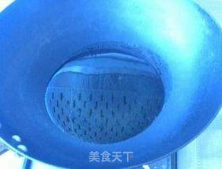 双麻火烧的做法步骤:5
