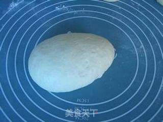 双麻火烧的做法步骤:10