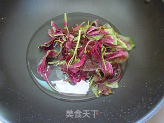 没有烤箱也可以做月饼--拼色冰皮月饼的做法步骤:2