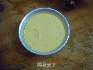 没有烤箱也可以做月饼--拼色冰皮月饼的做法步骤:5