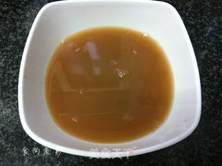 鸳鸯酿豆腐的做法步骤:10