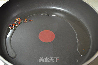 芹菜大肉水饺的做法步骤：11