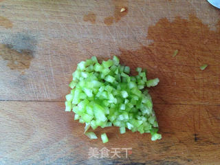 Taco——感受墨西哥风味的做法步骤:2
