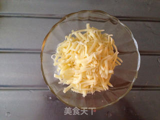 Taco——感受墨西哥风味的做法步骤:10
