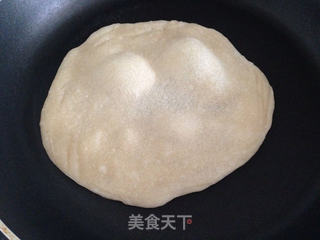 Taco——感受墨西哥风味的做法步骤:18