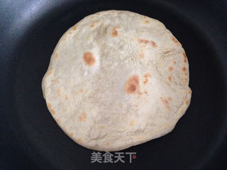 Taco——感受墨西哥风味的做法步骤：19