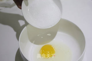 小馒头简单做法(小时候的回忆)的做法步骤:2