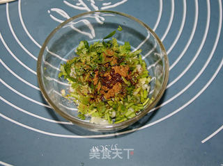 层层酥脆真心诱人:【千层手抓饼】的做法步骤:4