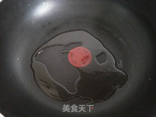 家庭制作猪扒咖喱饭的做法步骤:3