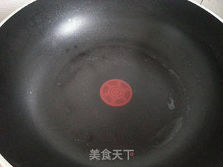家庭制作猪扒咖喱饭的做法步骤:2