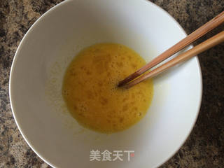 马铃薯布丁的做法步骤:5