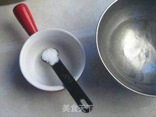 牛肉豆腐脑的做法步骤:6