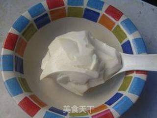 牛肉豆腐脑的做法步骤:13