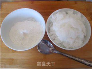 面包机版番茄酱的做法步骤:2