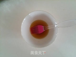 猪肉脯 【出游的零食好伴侣】的做法步骤:9