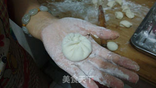 汤包的做法步骤:6