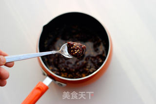 【酱香饼】街边经典面饼宅家也能做的做法步骤:6