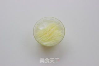 【仔姜麻辣水煮鱼】的做法步骤:10