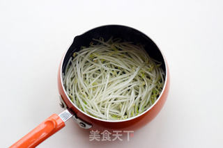 【仔姜麻辣水煮鱼】的做法步骤:11