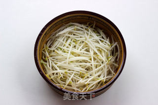 【仔姜麻辣水煮鱼】的做法步骤:12