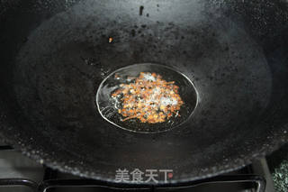 红烧猪蹄的做法步骤:5