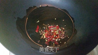 水煮鱼的做法步骤:12