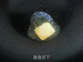 香蕉薄饼的做法步骤:8