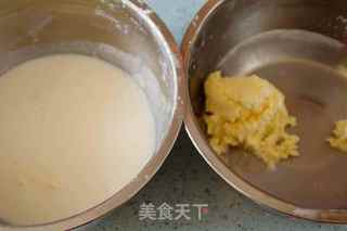 醉人的红:【红丝绒婚礼蛋糕】的做法步骤:9