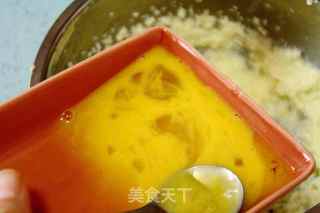 醉人的红:【红丝绒婚礼蛋糕】的做法步骤:12