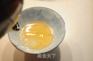 奶香馒头棒的做法步骤:16