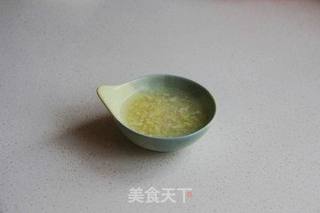 麻辣面的做法步骤:4