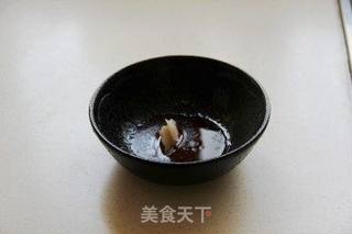 麻辣面的做法步骤:5