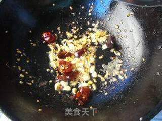 干锅鲜虾土豆的做法步骤:6