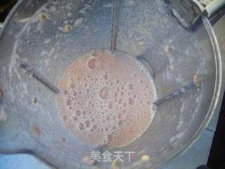 石榴汁的做法步骤:7