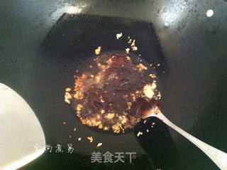 牛腩炖萝卜的做法步骤:12