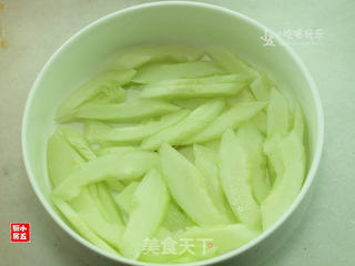 上汤蒸斗鲳:大师分享就是不凡的做法步骤:3