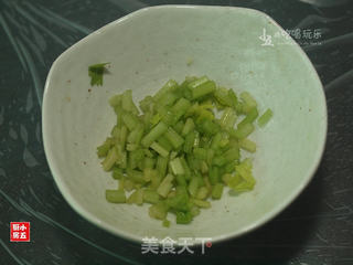 上汤蒸斗鲳:大师分享就是不凡的做法步骤:5