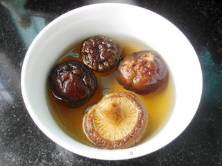 客家酿豆腐的做法步骤:2