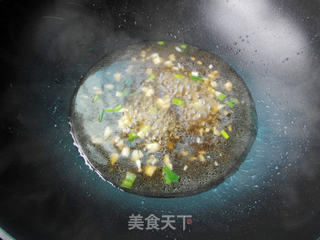 客家酿豆腐的做法步骤:10