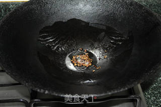 清蒸带鱼的做法步骤:4
